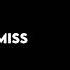 16 Missed Calls Shorts Strangerthings Calebmclaughlin Fyp Fy Viral