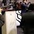 Watch Itzik Dadya Live At A Wedding
