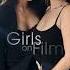 Girls On Film Movie Sapphic Love Story Lesbian Lgbt Toxicrelationships Indiefilm