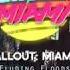 Fallout Miami OST Eluding Floods