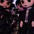 Odetari Hongjoong SMB Sped Up