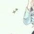 Nightcore Mine Phoebe Ryan Illenium Remix