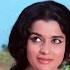 Kati Patang Full Movie Rajesh Khanna Blockbuster Hindi Movie Asha Parekh Junior Mehmood