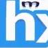 DHX Media Hasbro Studios 2015