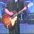 Matthew Ryan On David Letterman 1998