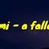 Shinigami A Fallen Angel Sub Español