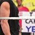 Jey Uso Vs Logan Paul Road To Saturday Night S Main Event WWE Playlist