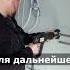 Обвязка из нержавеющей стали Монтаж элементов обвязки котельной котельнаяподключ котельная