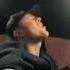 Люби меня люби Tiktok Shortsyoutube Shortstt Shorts Short егоркрид крид Egorkreed Kreed