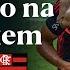 WESLEY E JUNINHO MARCAM PRO FLA E KENO FAZ GOL QUE SALVA O FLU FLUMINENSE 1X2 FLAMENGO