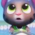 Talking Tom Jetski 2 Official Trailer Gameplay For Android 2022