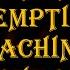 Linkin Park The Emptiness Machine 92 Bpm Drumless