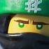 Ninjago Movie Blaze N Vil Heroes