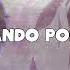 The Animal In Me More To Life Sub Español Lyrics Ijiranaide Nagatoro San 2nd Attack AMV