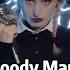 Bloody Mary Lady Gaga Czech Version Česky Full Song Tik Tok Speed Up Ver