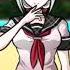 Super Danganronpa Another 2 Sora S English Introduction V2