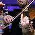 Libertango Astor Piazzolla Tutorial With Sheet Music And Violin Tabs