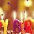 MILANA Birthday Song Happy Birthday Milana