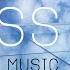 Glass Solo Piano Music Full Album Played By Jeroen Van Veen