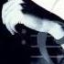Chris De Burgh Missing You