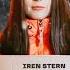 Iren Stern 2022