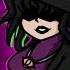 THIS WITCH KINDA BAD THO I Friday Night Funkin Vs Mystic Myra Full Week