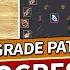 May 2025 Efficient Gear Progression Upgrade Path Updated Black Desert