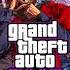 GTA Online Diamond Casino Heist Original Score Casino Heist Four