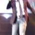 Jonibek Murodov Bigapplemusicawards Com