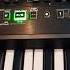 Roland Ea7 Arr