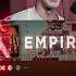 Is EMPIRE By Ogryzek A Banger