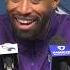 Hornets Vs Pistons Coach Charles Lee Postgame Media Availability 11 21 2024