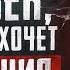 Никита Кологривый Провокации противоречия медийный образ