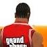 Взорвалась Ядерная Бомба Последствия Ужасны Обзор Мода для GTA San Andreas Ядерная Бомба