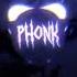 MY LANE Phonkomorph