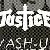 SebastiAn Vs Justice MASH UP MIXED SET