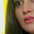 Ishq Tum Se Hua Episode 28 Promo Tomorrow At 9 00 PM Fahad Sheikh Sukaina Khan Green TV