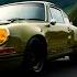 Porsche 911 ST Backdate Flat6 Therapy 4K