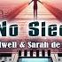 No Sleep Hardwell Sarah De Warren