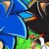 Sonic And Shadow S Birthday Bash Sonic Origins Plus LIVE CELEBRATION