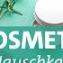 Naturkosmetik Im Check Weleda Dr Hauschka Und Annemarie Börlind Marktcheck SWR