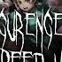 Demon Slayer Kimetsu No Yaiba Gurenge Speed Up