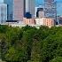 Denver Overview An Informative Introduction To Denver Colorado