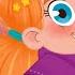 Let S Meet Vida Vida The Vet Cartoons For Kids