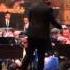 The Gladiator Orchestral Suite Hans Zimmer Arr John Wasson