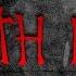 ТЕТРАДЬ СМЕРТИ ФИЛЬМ Death Note