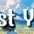 Just You MELO MELODY