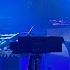 Makoto San Gendèr Live MaMA Festival 2022 Paris 14 10 2022 Japanese Drums Techno
