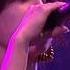 Amy S Iconic Performance Of Back To Black Live At Glastonbury Festival In 2007