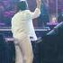 Yanni The Storm Live